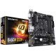 Gigabyte B450M DS3H AM4 AMD Micro ATX Motherboard